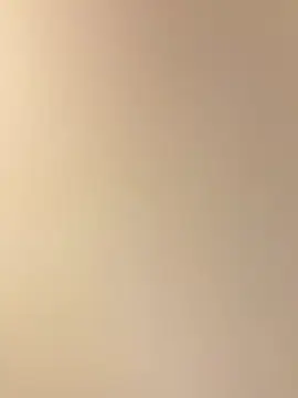 Cam4 Best Webcam of Joosie_