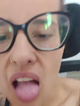 Cam4 Free Porn Cam of Jucez