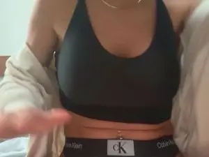 Cam4 Watch Live Sex Cams of Prishilla