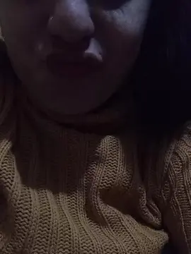 Cam4 Sex Cam of bebitahot3