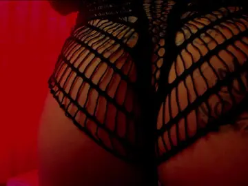 Cam4 Adult Video Chat of nicole_volkov_