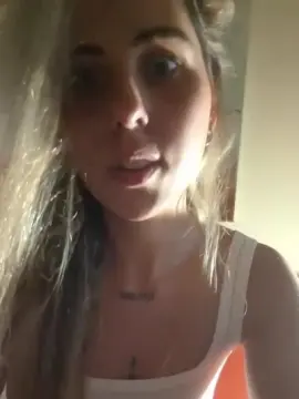 Cam4 Sex Cam of AlaiikaJade