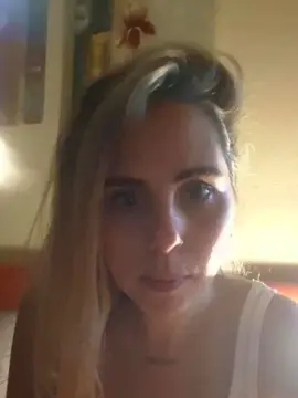 Cam4 Adult Webcams of AlaiikaJade