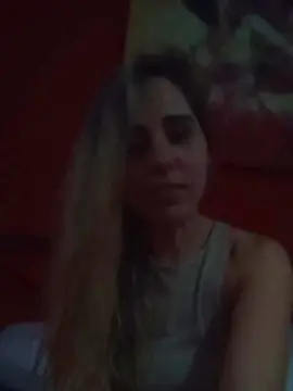 Cam4 Free Live Porn of AlaiikaJade