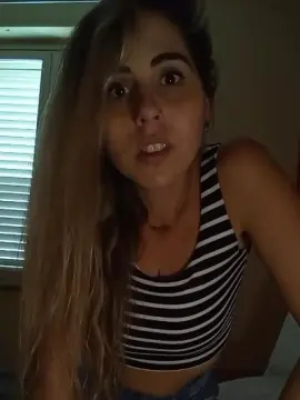 Cam4 Sex Chat of AlaiikaJade