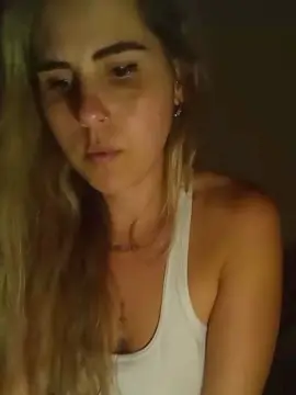 Cam4 Free Live Porn of AlaiikaJade