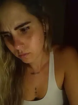 Cam4 Live Porn of AlaiikaJade