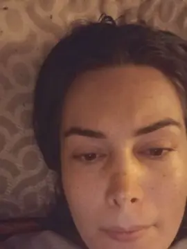 Cam4 Sex Cam of Arielmermaid
