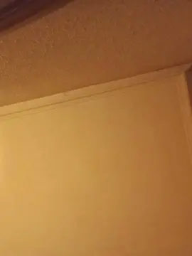 Cam4 Free Porn Cam of Arielmermaid