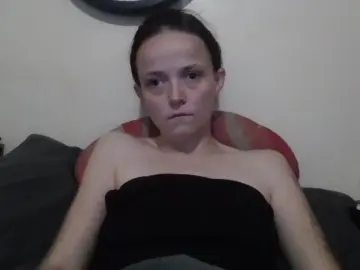 Cam4 Private Sex Chat of BbYoda2020