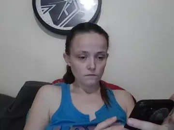 Cam4 Watch Live Sex Cams of BbYoda2020