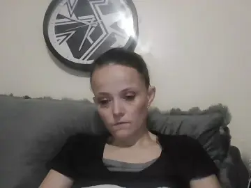 Cam4 Adult Webcams of BbYoda2020