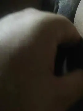 Cam4 Live Porn of DanyJum