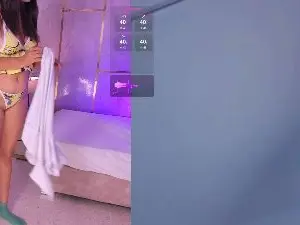 Cam4 Best Webcam of LadyReload