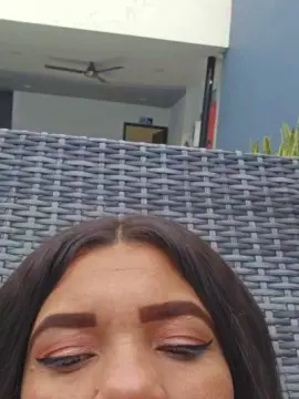 Cam4 Adult Webcams of LadyReload