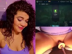 Cam4 Adult Webcams of LadyReload