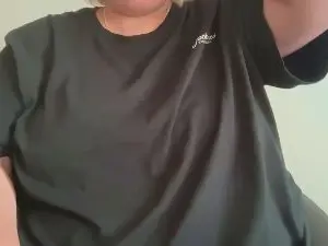 Cam4 Sex Cam of Play_girl