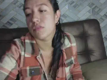 Cam4 Best live sex cam show of candy_1_2
