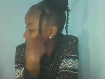 Cam4 Live Sex of canie_sexy