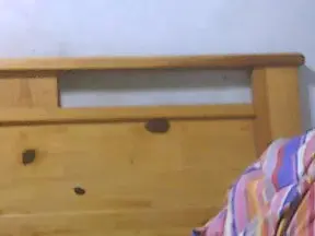 Cam4 Sex Chat of licianah