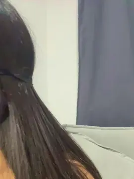 Cam4 Adult Video Chat of Bruna_sousa
