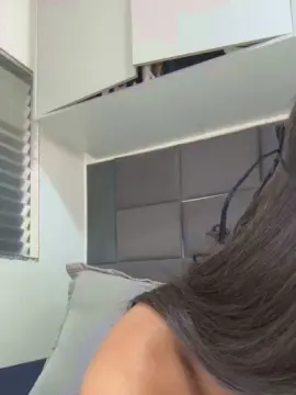 Cam4 Nude Webcam of Bruna_sousa