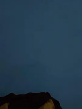 Cam4 Live Sex Cam of Brunapimentinha