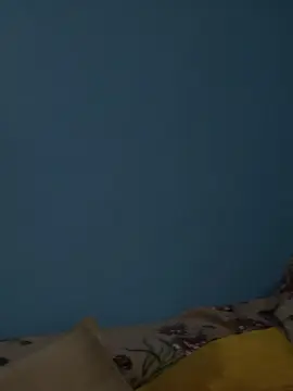 Cam4 Live Sex of Brunapimentinha