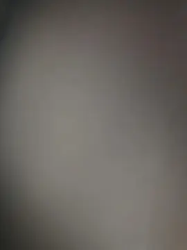 Cam4 Sex Cam of Brunapimentinha