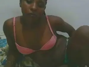 Cam4 Free Live Porn of Sweet_dijah