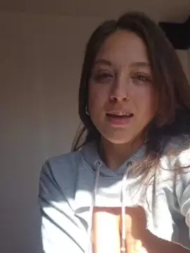 Cam4 Private Sex Chat of _paupcorn