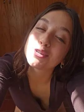 Cam4 Watch Live Sex Cams of _paupcorn