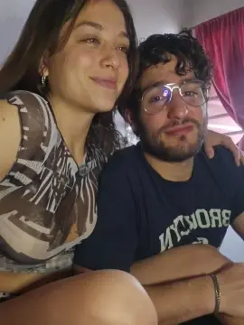 Cam4 Free Live Porn of _paupcorn