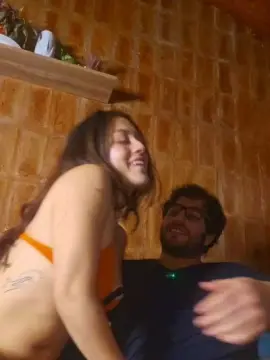 Cam4 Watch Live Sex Cams of _paupcorn