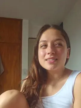 Cam4 Private Sex Chat of _paupcorn