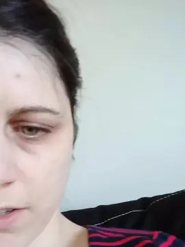 Cam4 Sex Chat of barbielacdescy4