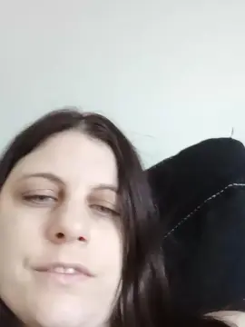 Cam4 Free Live Porn of barbielacdescy4