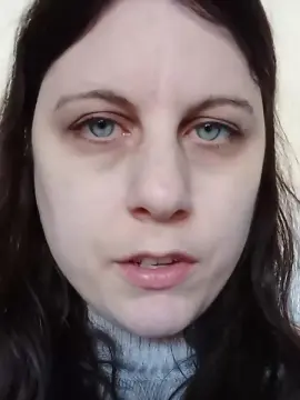 Cam4 Live Sex of barbielacdescy4