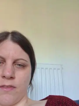 Cam4 Live Sex of barbielacdescy4