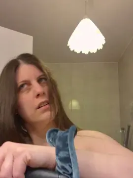 Cam4 Adult Webcams of barbielacdescy4
