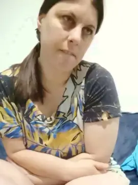 Cam4 Watch Live Sex Cams of barbielacdescy4
