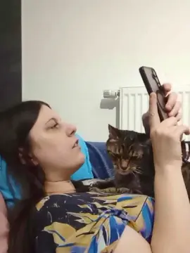 Cam4 Live Sex Cam of barbielacdescy4