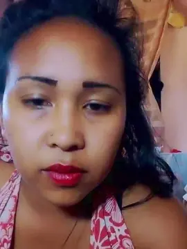 Cam4 Live Porn of natb3