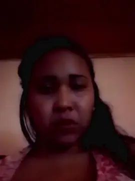 Cam4 Adult Video Chat of natb3