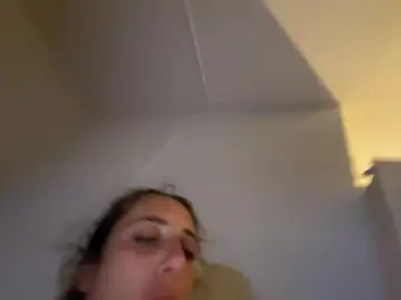 Cam4 Sex Cam of sofia918