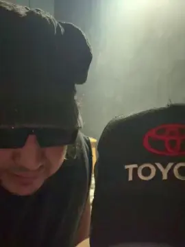 Cam4 Sex Cam of Caramelit00