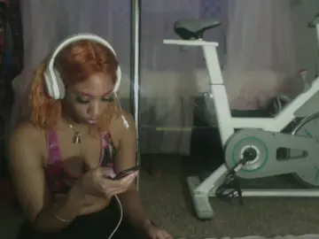 Cam4 Live Porn of GoodLuckJapan