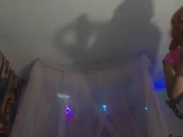 Cam4 Sex Cam of GoodLuckJapan