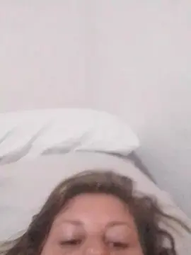 Cam4 Live Porn of Love_bb_
