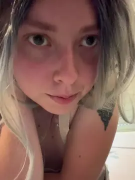 Cam4 Adult Webcams of Misslenaanal
